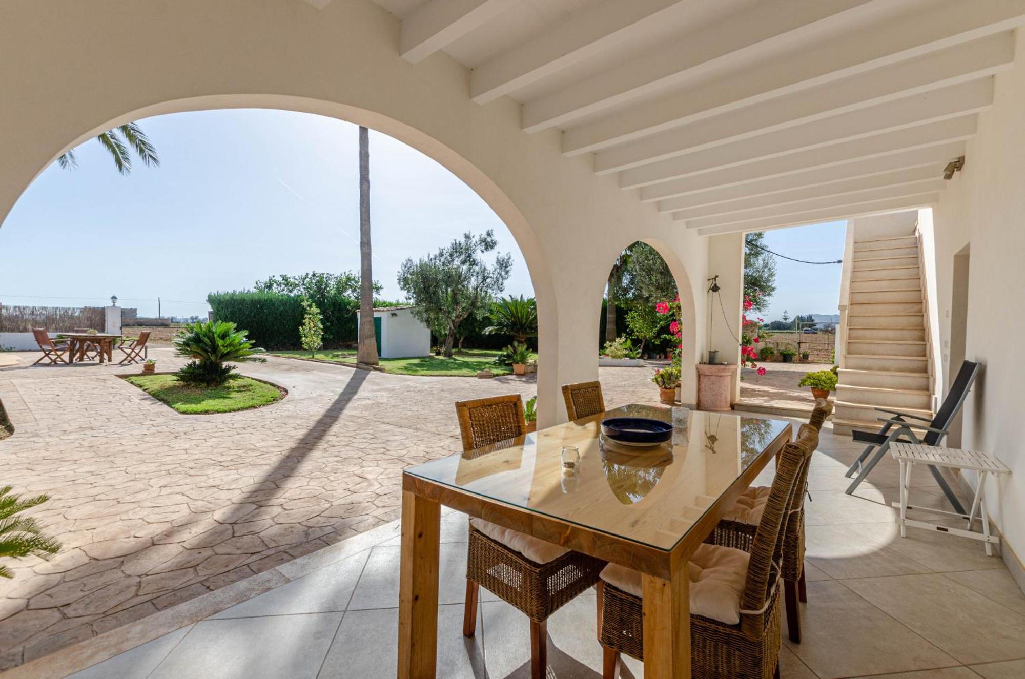Villa Yourhouse Goet, With Private Pool *